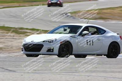 media/Mar-31-2024-Speed Ventures (Sun) [[a3b2bf813d]]/Black/Session 3 (Off Ramp)/